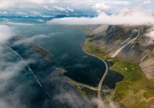19 Luglio - Barnafoss - Langsjokull - Thingvellir -  Geysir (fb).jpg