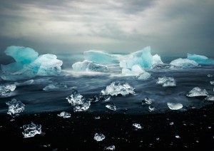 24 Luglio - Costa Sud-est -  Vatnajokull -  Jokulsarlon (fb).jpg