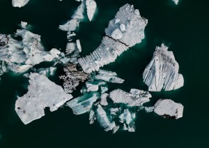 28 Luglio - Reykjavik (volo) Italia.jpg