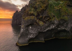 22 Luglio -  Asbyrgi - Hjodaklettar - Dettifoss (fb).jpg