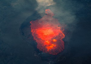 27 Luglio -  Rientro A Reykjavik (hb).jpg
