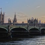 Big Ben