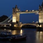 Tower Bridge