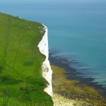 Seven Sisters