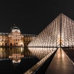 Louvre