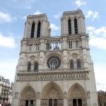 Notre Dame