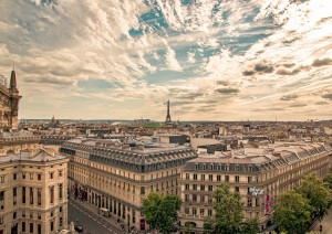 Parigi (volo) Italia.jpg