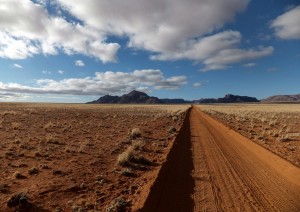 15 Agosto 2024: Twyfelfontein - Kaokoland/opuwo (430km, 5h).jpg