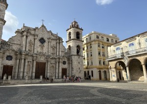 Italia (volo) Havana.jpg