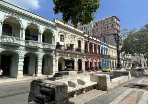 Havana.jpg