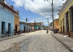 Playa Giron – Trinidad (260 Km; 4h).jpg