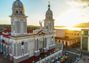 Santo Domingo – Bayamo - Santiago (200 Km, 3 H 20’).jpg