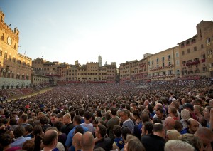 Siena (tour Degustazione Vino).jpg