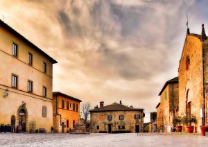 Siena-  Escursione A Monteriggioni - Siena.jpg