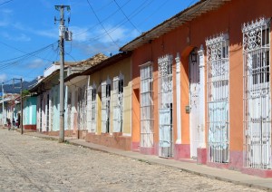 Trinidad -  Camaguey(260 Km).jpg