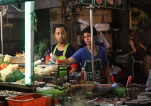 Mercoledì:  Bangkok.jpg