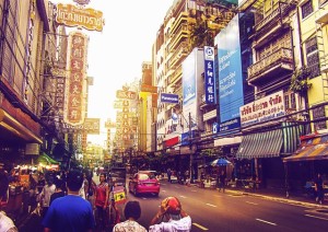Domenica: Bangkok.jpg