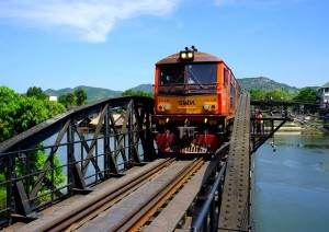Lunedì: Bangkok - Mercato Galleggiante Di Damnern Saduak - Treno Sulla "ferrovia Della Morte" -  River Kwai.jpg