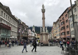Innsbruck Cattolica.jpg