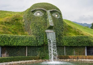 Innsbruck Un Salto Fuori Porta.jpg