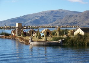 Lago Titicaca - Escursione.jpg