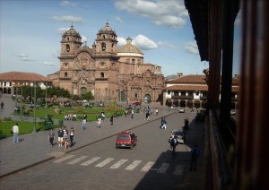 Puno - Cusco.jpg