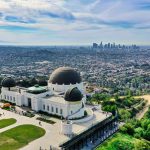 Los Angeles [Foto di Venti Views su Unsplash]