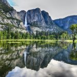 Yosemite National Park [Foto di Mick Haupt su Unsplash]