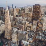 San Francisco [Foto di Jared Erondu su Unsplash]