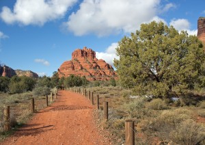 Phoenix – Sedona – Flagstaff - Williams (300 Km).jpg