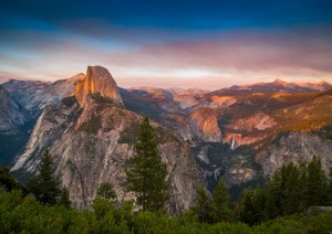 Fresno – Yosemite National Park - Mariposa (220 Km).jpg