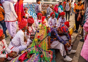 Jaisalmer.jpg