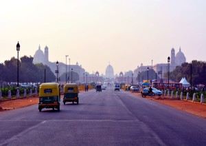 Agra - Delhi (205km).jpg