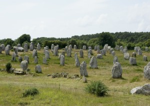 Pont Aven – Carnac – Quiberon (140 Km).jpg