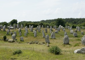 Pont Aven – Carnac – Quiberon (140 Km).jpg