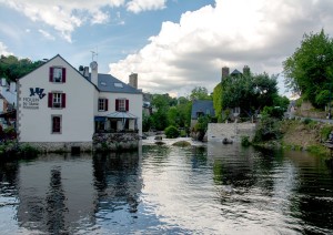 Quimper – Concarneau - Pont Avent (50 Km).jpg