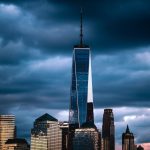 Freedom tower [Foto di Ryan Loughlin su Unsplash]