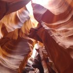 Antelope Canyon