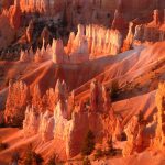 Bryce Canyon