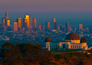 Italia (volo) Los Angeles.jpg