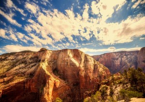 Bryce Canyon – Zion Np – Las Vegas  (400km – 4h30min).jpg