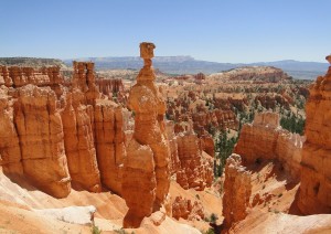 Page – Bryce Canyon  (250km – 2h 50min).jpg