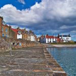 Anstruther [Foto di Paul Chambers su Unsplash]