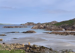 Oban (traghetto) – Isola Di Mull E Isola Di Iona.jpg