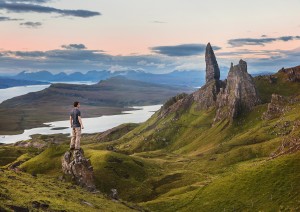 Isola Di Skye (230km).jpg