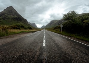 Iona (traghetto) – Mull (traghetto) – Glencoe (110km).jpg