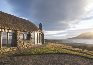 Isola Di Skye (traghetto) – Isola Di Harris - Stornoway.jpg