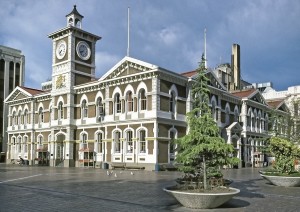 Christchurch.jpg