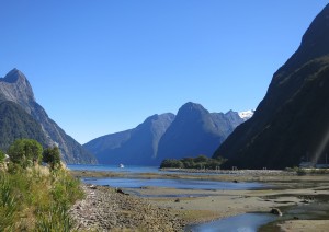 Escursione A Milford Sound.jpg