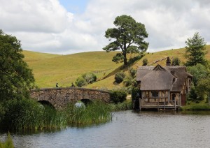 Rotorua – Auckland (230 Km).jpg